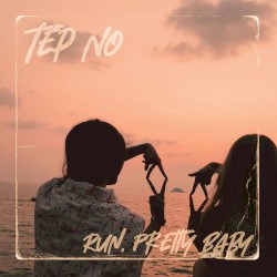 Run, Pretty Baby