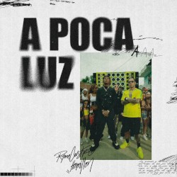 A POCA LUZ