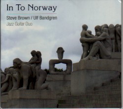 In To Norway