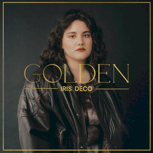 Golden
