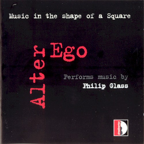 Music in the Shape of a Square