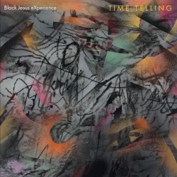 Time Telling