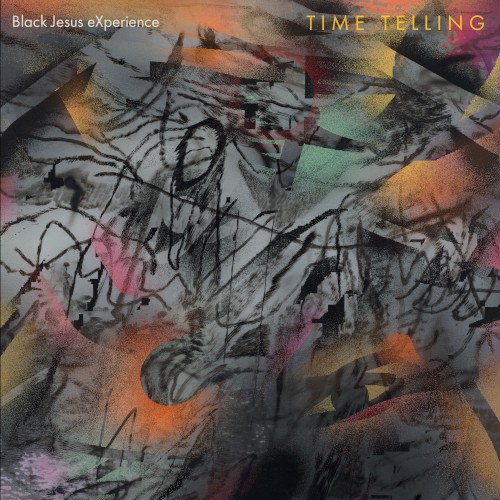 Time Telling