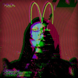 Perfect Celebrity (telemist remix)