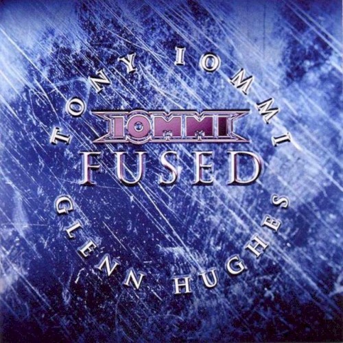 Fused