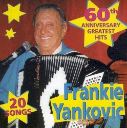 Greatest Hits, Volume 1
