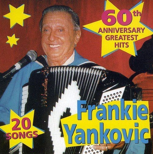 Greatest Hits, Volume 1