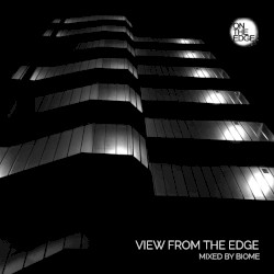 View From the Edge