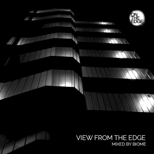 View From the Edge
