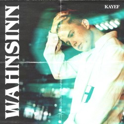 Wahnsinn