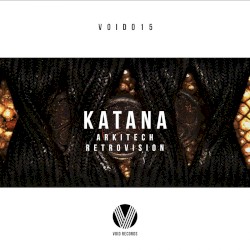 Katana