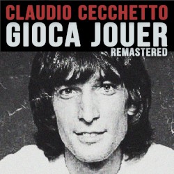 Gioca-Jouer