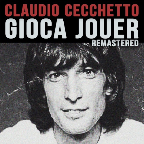 Gioca-Jouer