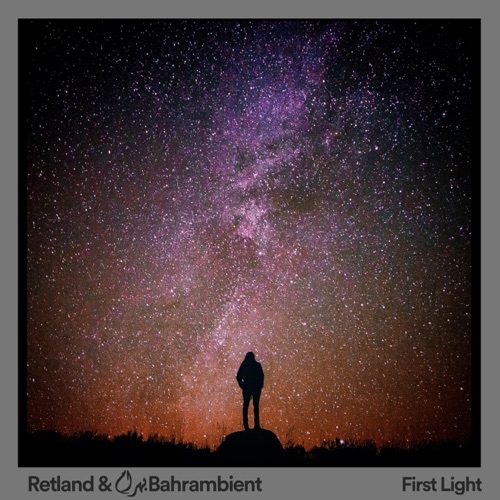 First Light