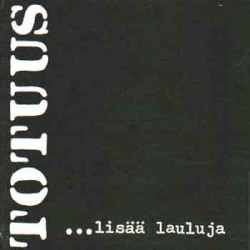 ...Lisää lauluja