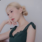 불면송