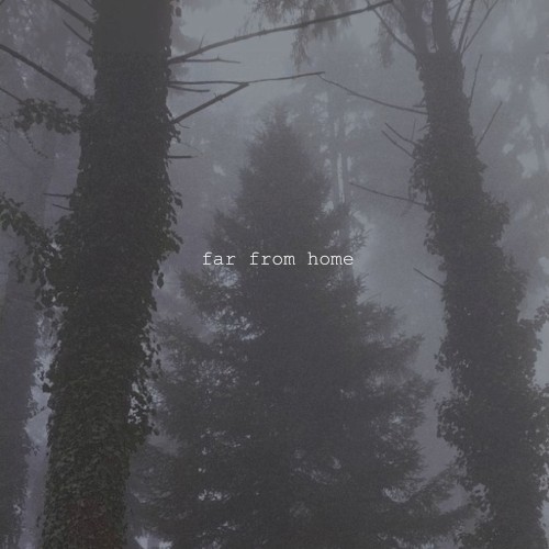 far from home