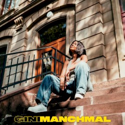 Manchmal