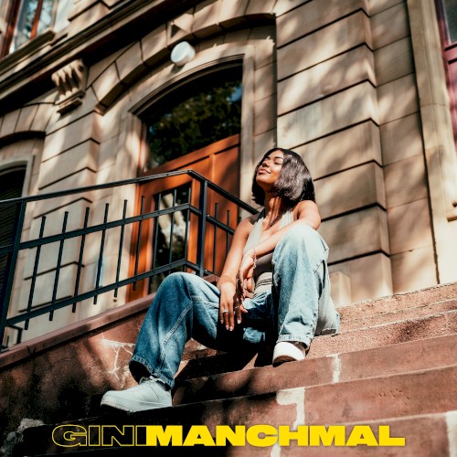 Manchmal