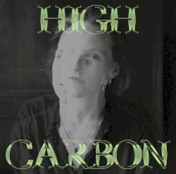 High Carbon