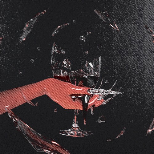 Stop the Party (Toronto Is Broken remix)