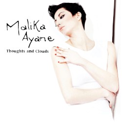 Thoughts and Clouds (Remix Bundle)