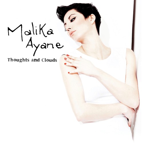 Thoughts and Clouds (Remix Bundle)