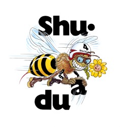Shu•bi•dua 4