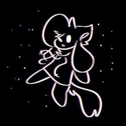 space e-nby