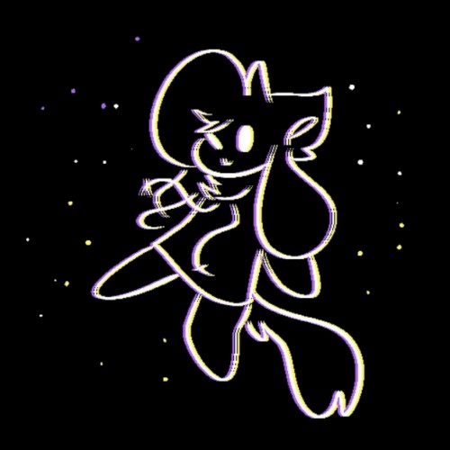 space e-nby