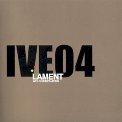 LAMENT