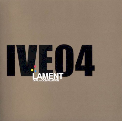 LAMENT