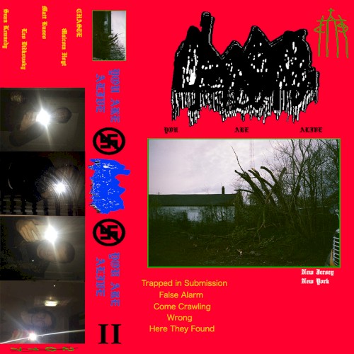 II