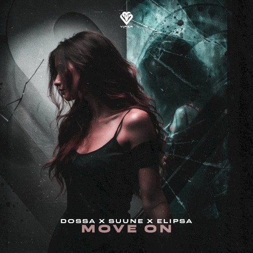 Move On