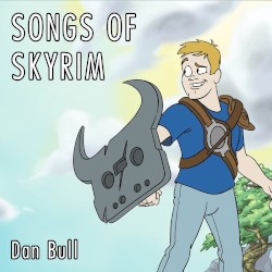 Songs of Skyrim