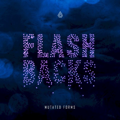 Flashbacks EP