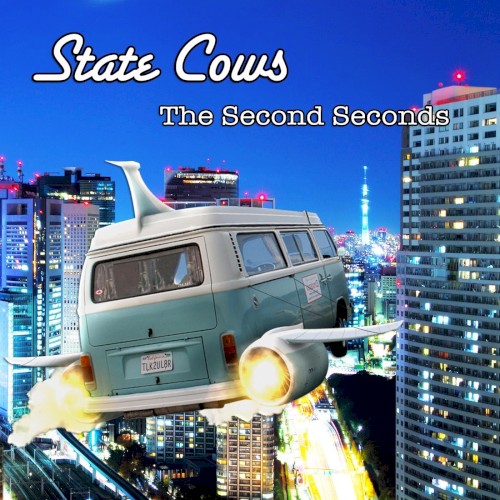 The Second Seconds
