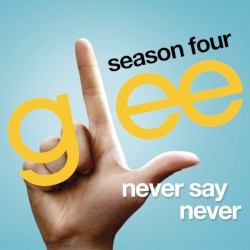 Never Say Never