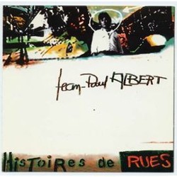 Histoires de Rues