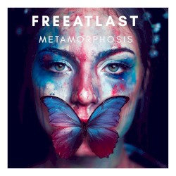 Metamorphosis