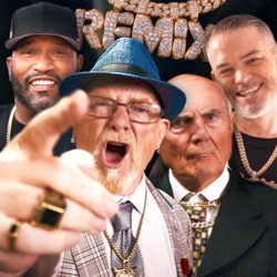 Top Down (Remix) [feat. Bun B & Paul Wall]