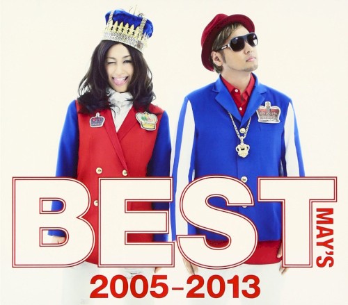 BEST 2005-2013