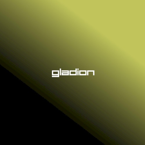 Gladion