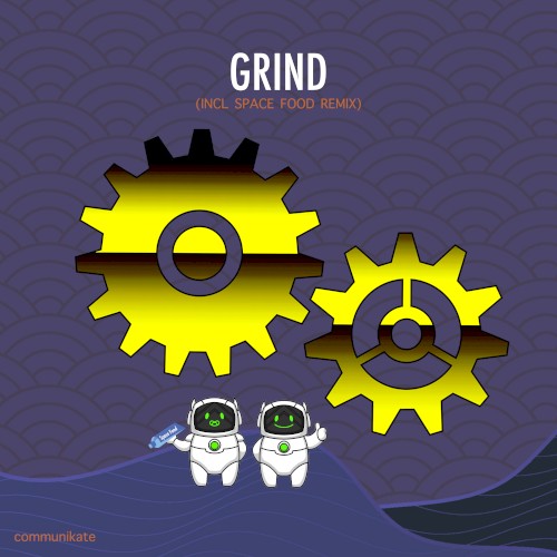 Grind