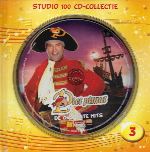 De grootste hits