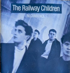 Recurrence