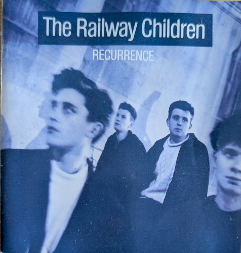 Recurrence