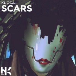 Scars
