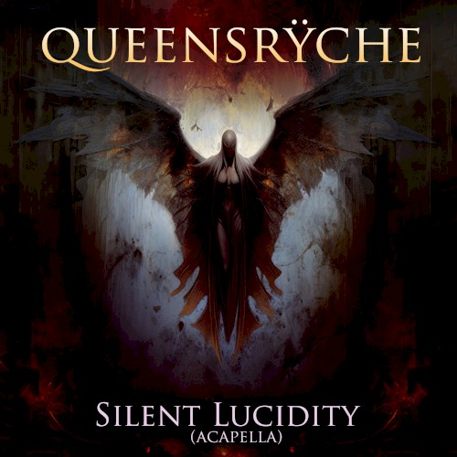 Silent Lucidity (acapella)