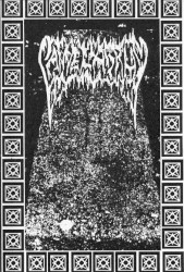 The Darkest Horizon of Time: Conspiring with the Dead for Eternal Damnation